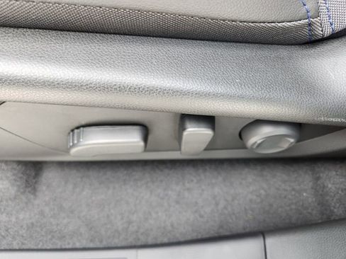 New 2025 Subaru Forester Premium image 18