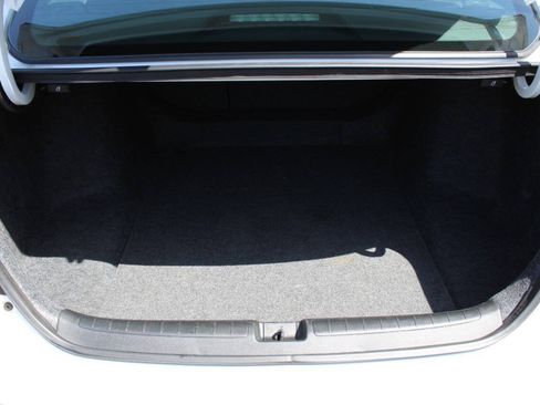 Used 2022 Honda Accord Sport image 20