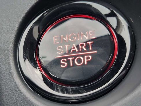 Used 2023 Honda Accord EX image 7