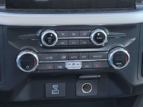 Certified 2021 Ford F150 XLT w/ Equipment Group 302A High AWD/4WD image 5