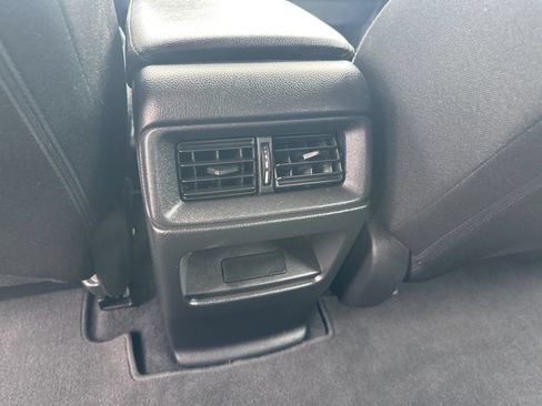 Used 2023 Honda CR-V LX image 18