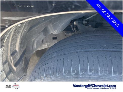 Used 2021 RAM 1500 Lone Star RWD image 4