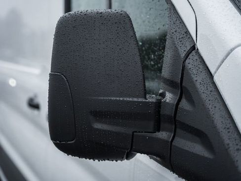 New 2026 Ford Transit 250 148 Medium Roof image 20