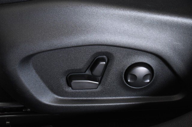 Used 2023 Jeep Compass High Altitude AWD/4WD image 26