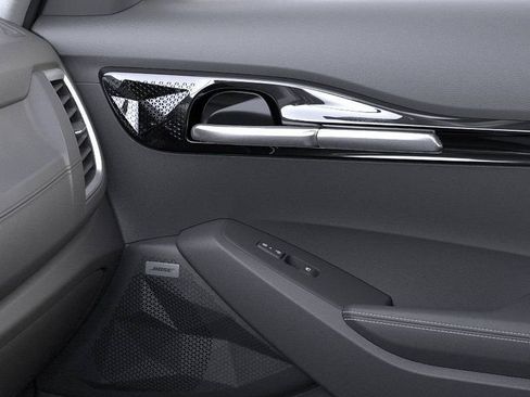 New 2026 Kia Seltos SX w/ SX Sunroof Package image 25