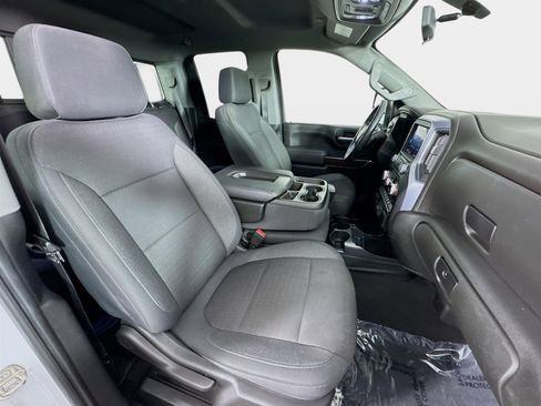 Certified 2020 GMC Sierra 2500 SLE w/ SLE Convenience Package image 27