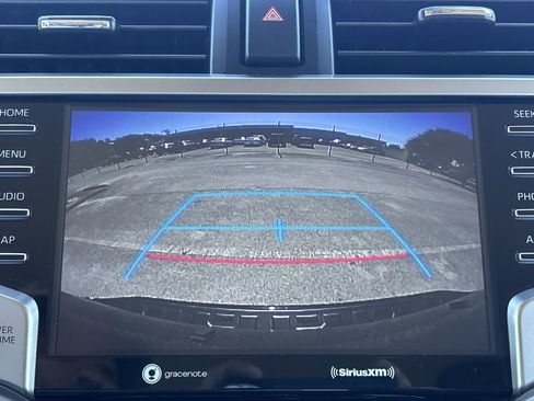 Used 2024 Toyota 4Runner SR5 image 21