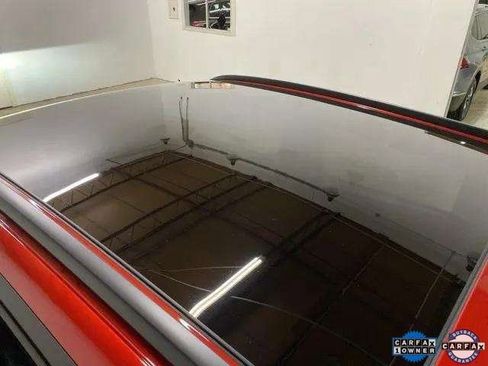 Used 2024 Volkswagen ID.4 S image 25