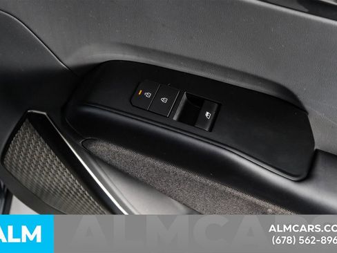 Used 2024 Kia EV9 Land image 48