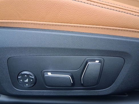 New 2026 BMW 430i Coupe w/ M Sport Package RWD image 14