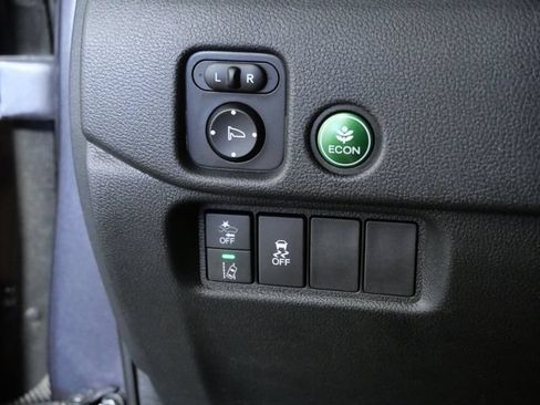 Used 2019 Honda Pilot EX-L image 23