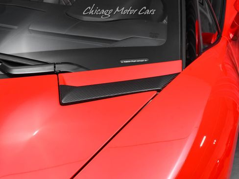 Used 2015 Lamborghini Aventador LP 700-4 AWD/4WD image 26