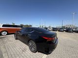 Used 2023 Nissan Altima 2.5 SV image 6