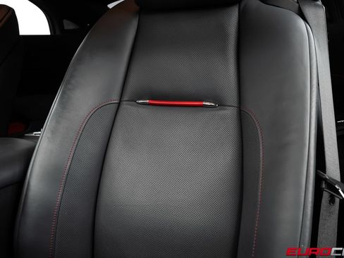 Used 2016 Rolls-Royce Wraith RWD image 41