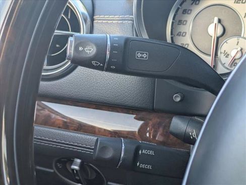 Used 2014 Mercedes-Benz SL 550 image 11