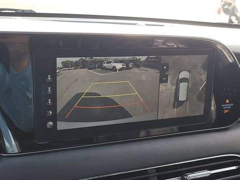 Used 2020 Hyundai Palisade Limited AWD/4WD image 23