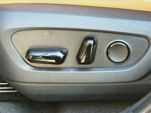 New 2026 Lexus NX 350 NX 350 Premium image 25