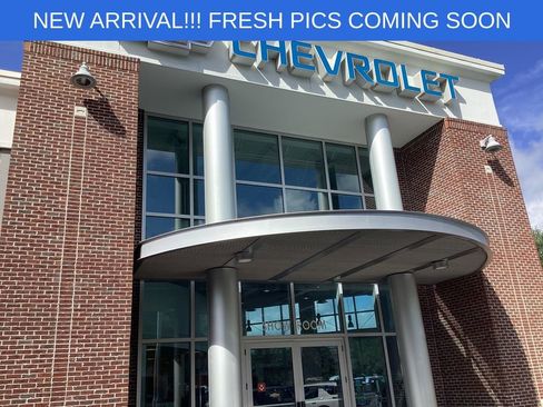 Used 2019 Jeep Wrangler Sport image 13