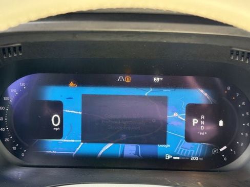 Used 2022 Volvo XC60 B5 Momentum image 28