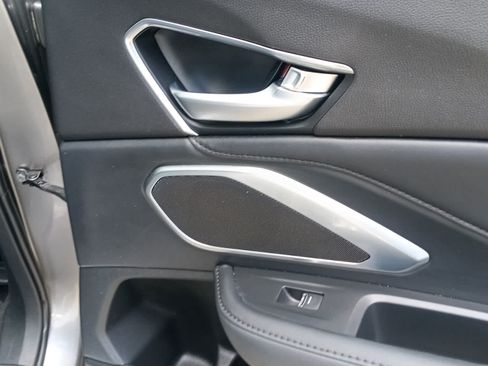 Used 2023 Acura RDX AWD image 24