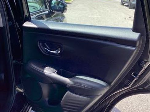 Used 2024 Honda HR-V LX image 22