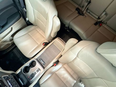 Used 2022 Honda Pilot Special Edition image 20