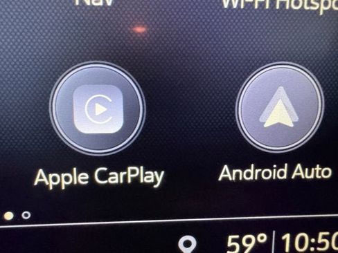 Used 2019 Chevrolet Colorado ZR2 w/ LPO, Power Package image 8