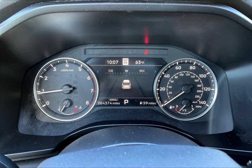 Used 2024 Mitsubishi Outlander SE AWD/4WD image 13
