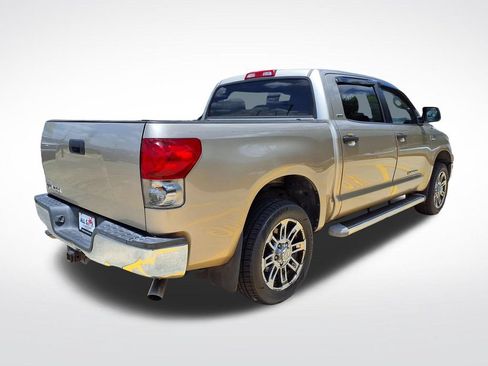 Used 2008 Toyota Tundra SR5 RWD image 7