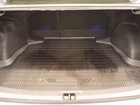 Certified 2024 Toyota Corolla LE image 24