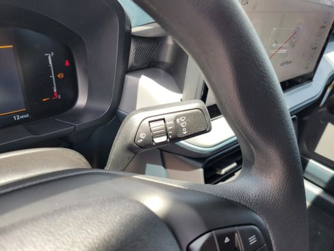 New 2026 Ford Maverick XL AWD/4WD image 14