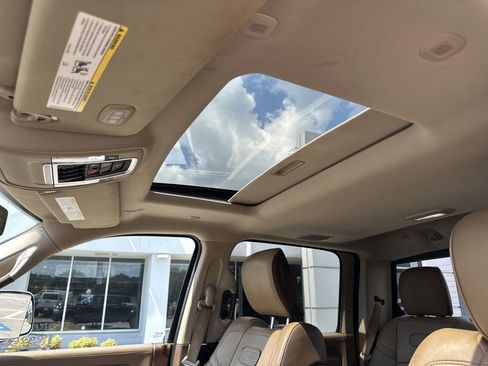 Used 2021 RAM 2500 Limited image 31