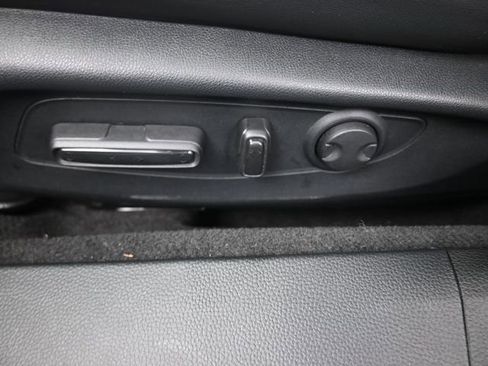 Certified 2024 Honda Accord EX-L image 33
