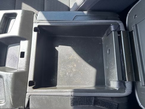 Used 2024 GMC Sierra 2500 SLE image 22