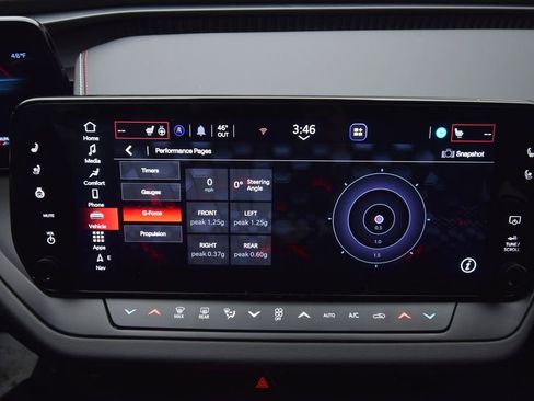 New 2026 Dodge Charger R/T Scat Pack image 23