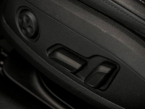 Used 2023 Audi A5 2.0T Premium Plus w/ Premium Plus image 18