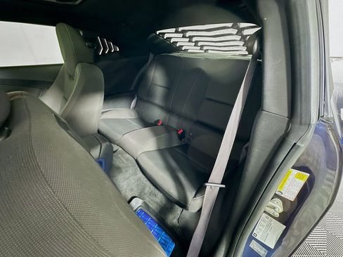 Used 2015 Chevrolet Camaro LT w/ RS Package image 27