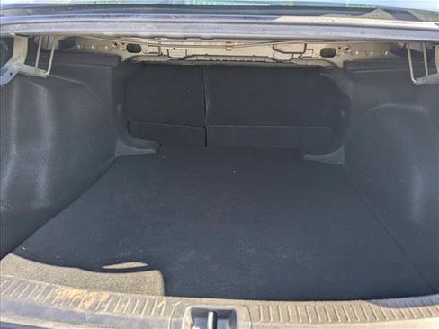 Used 2024 Toyota Corolla LE FWD image 30
