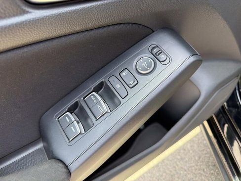 Used 2024 Honda Civic Sport image 16