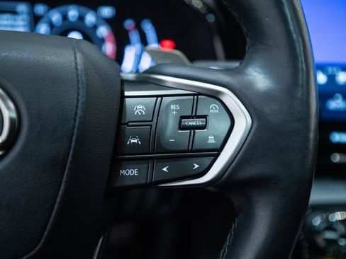 Used 2024 Lexus NX 350 AWD image 20