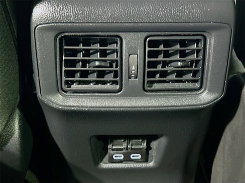 Used 2024 Toyota RAV4 XLE image 22