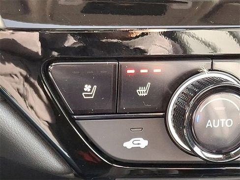 New 2025 Honda Accord Touring image 10