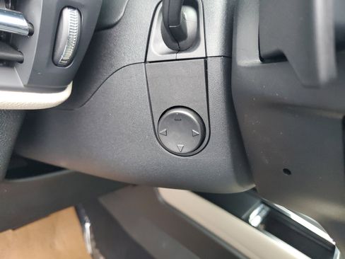 New 2026 Lincoln Corsair Grand Touring image 15