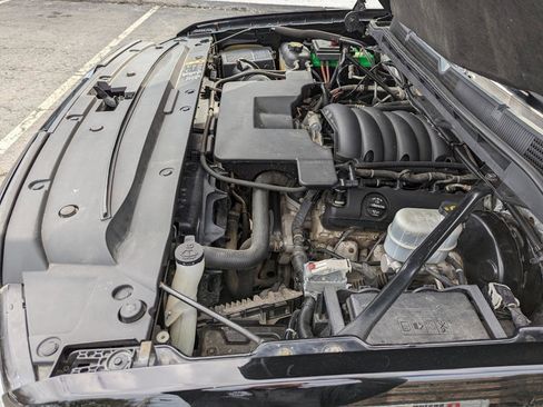 Used 2017 GMC Sierra 1500 4x4 Double Cab image 42