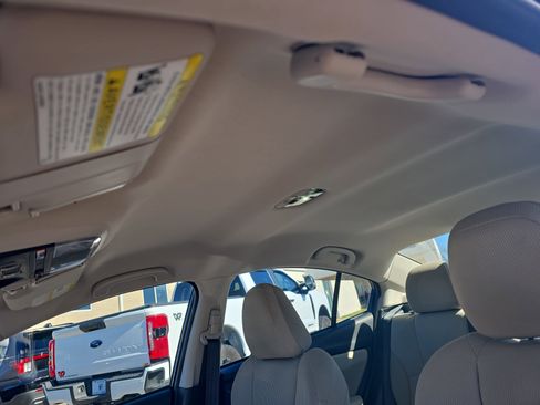 Used 2023 Subaru Impreza Premium image 31