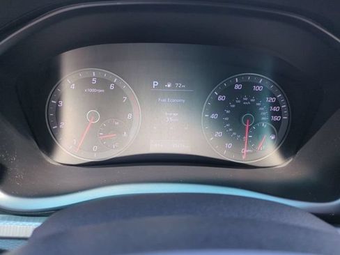 Used 2019 Hyundai Sonata Sport FWD image 31
