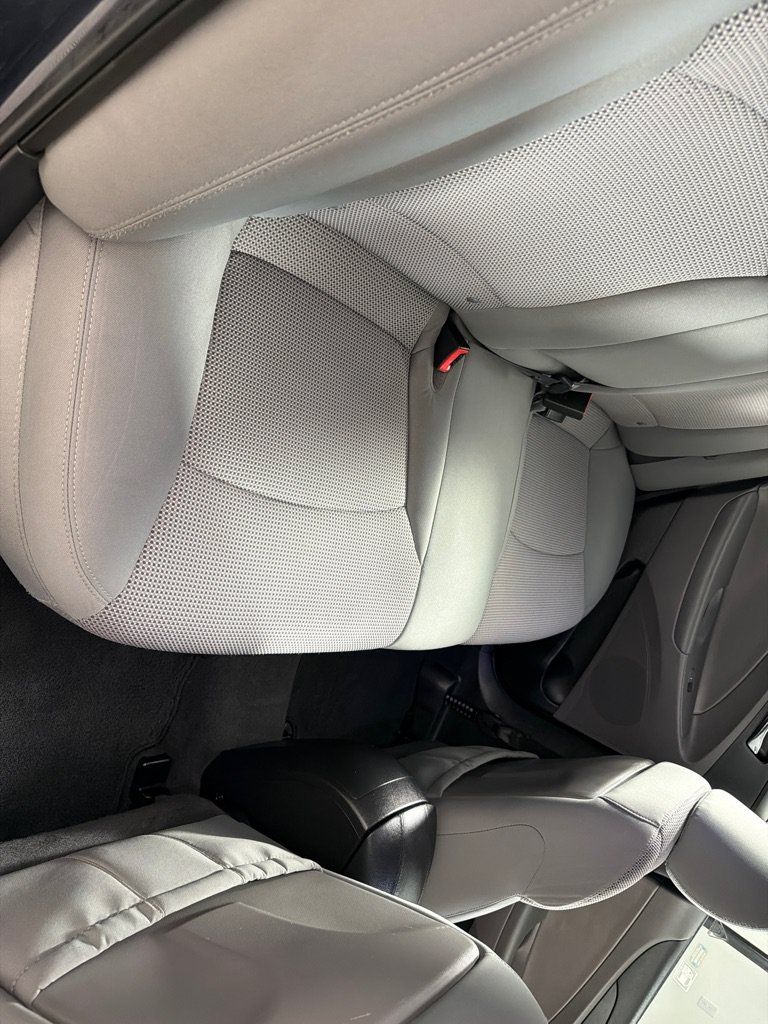 Used 2014 Hyundai Sonata GLS w/ Popular Equipment Group 2 FWD image 20