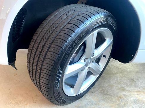 Used 2013 Audi Q7 3.0T S line Prestige image 11