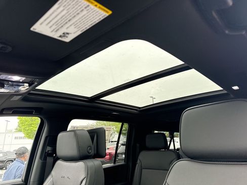 New 2026 GMC Yukon XL Denali AWD/4WD image 20