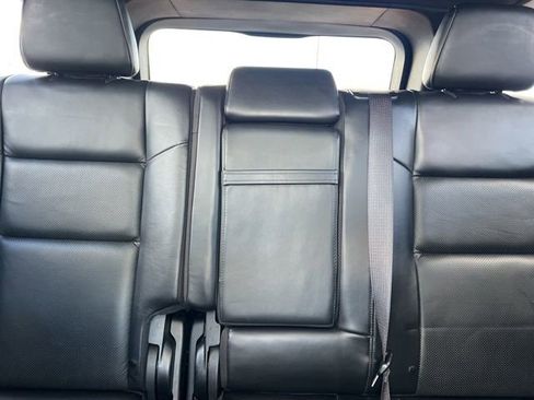 Used 2020 Jeep Grand Cherokee High Altitude image 30